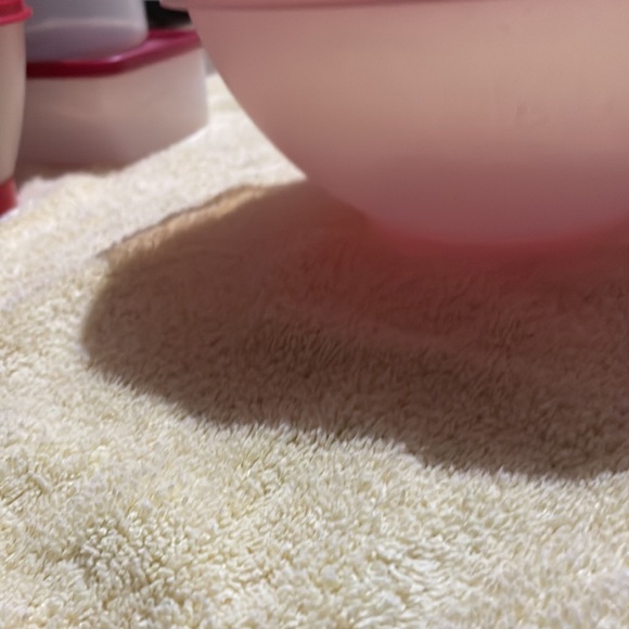 Tupperware - Picture 10 of 13